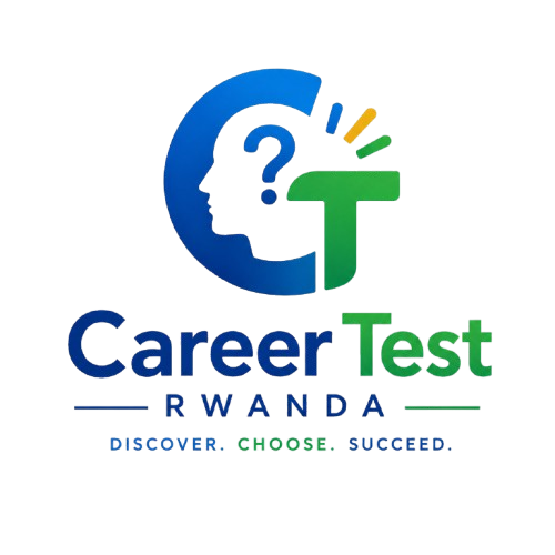CareerTest Rwanda